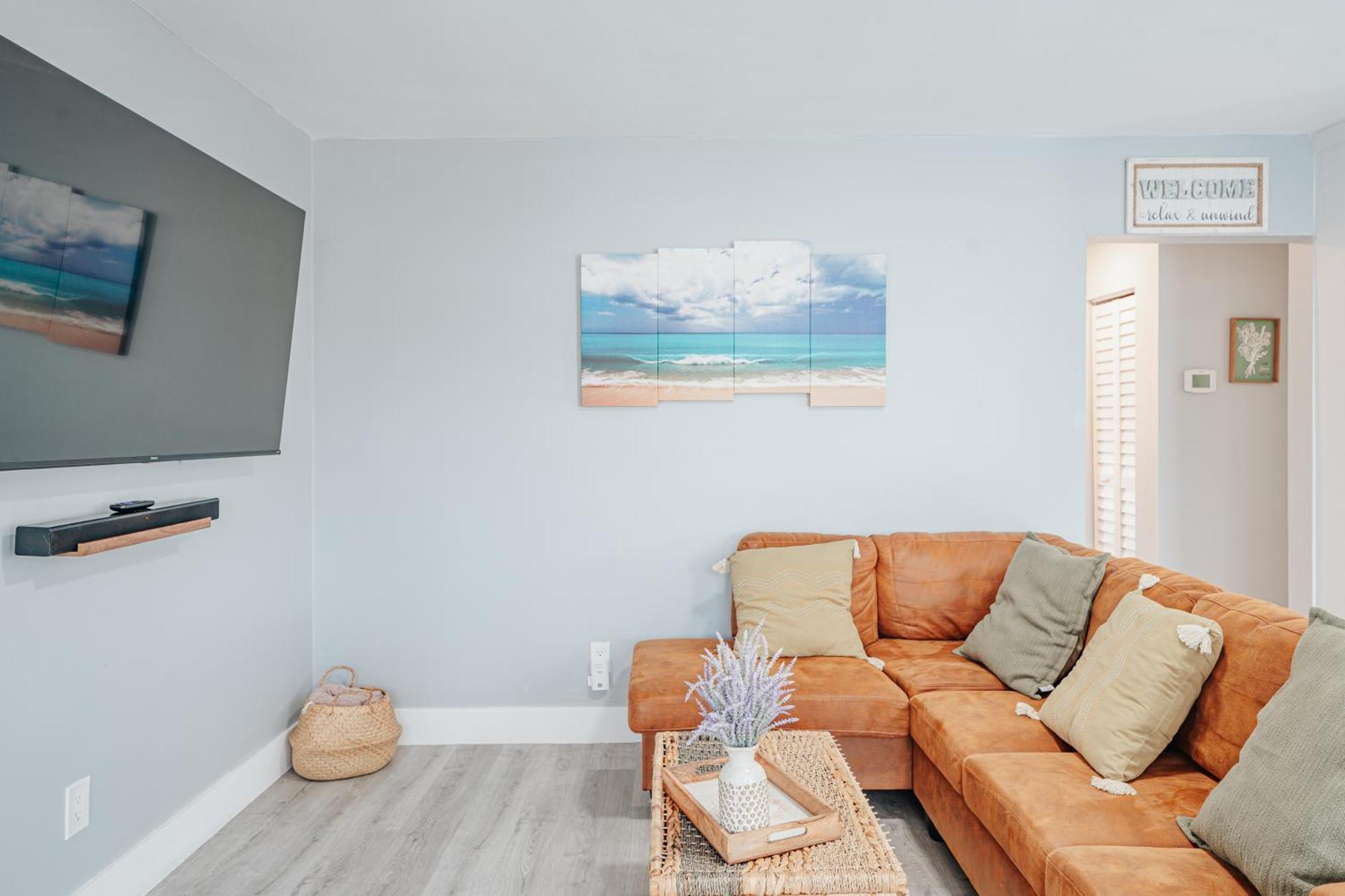 Home With A Pool Close To Beach And Fll Airport Pool Heated October- March Fort Lauderdale Dış mekan fotoğraf