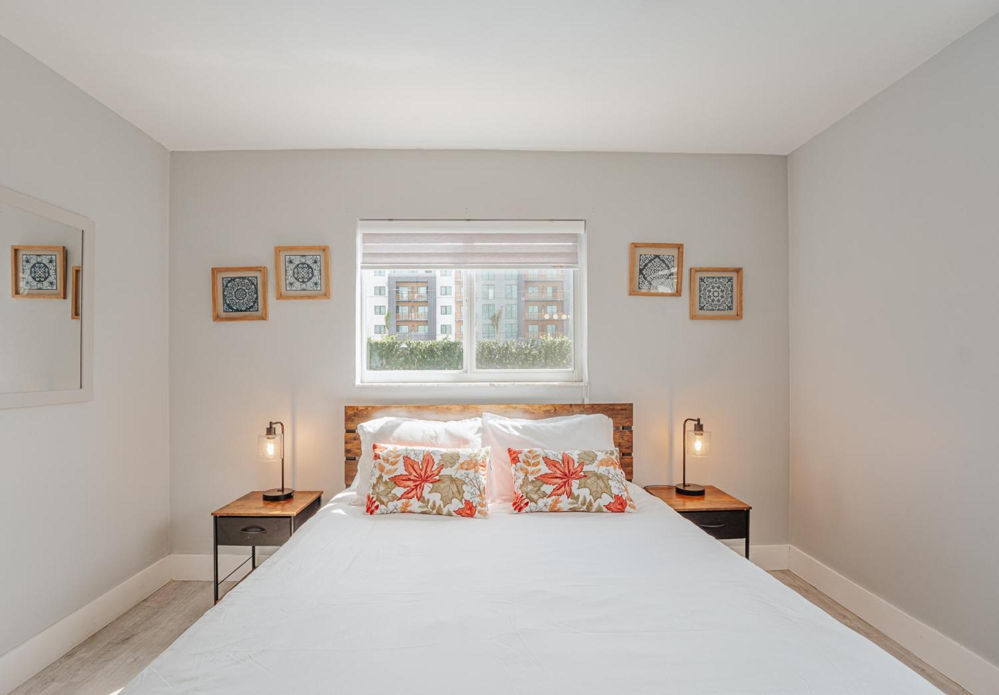 Home With A Pool Close To Beach And Fll Airport Pool Heated October- March Fort Lauderdale Dış mekan fotoğraf