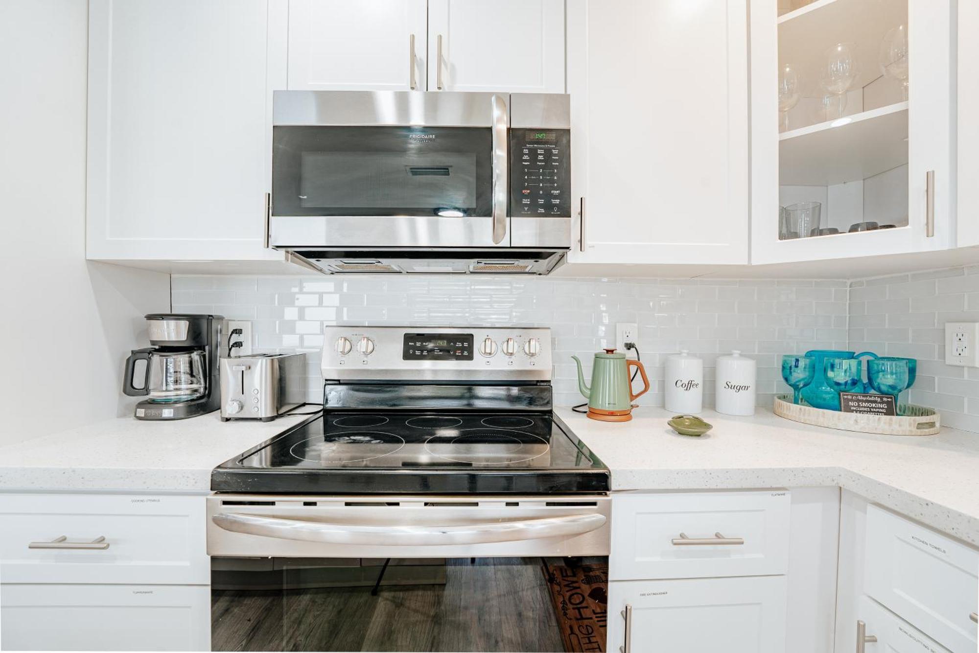 Home With A Pool Close To Beach And Fll Airport Pool Heated October- March Fort Lauderdale Dış mekan fotoğraf
